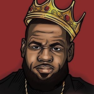 Meet your Posher, Rohin